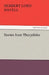 Stories from Thucydides by H. L. Havell