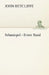 Sebastopol - Erster Band by John Retcliffe