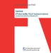 Handbook of Product Liability / Recall / Insurance in Germany by Viktor Foerster, Tim Pahl, Tibor Foerster