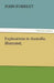 Explorations in Australia, Illustrated, by John Forrest