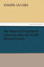 The Story of Geographical Discovery How the World Became Known by Joseph Jacobs