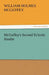 McGuffey's Second Eclectic Reader by William Holmes McGuffey