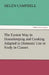 The Easiest Way in Housekeeping and Cooking Adapted to Domestic Use or Study in Classes by Helen Campbell