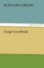 Songs from Books by Rudyard Kipling