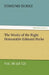 The Works of the Right Honourable Edmund Burke, Vol. 06 (of 12) by III Burke Edmund