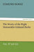 The Works of the Right Honourable Edmund Burke, Vol. 07 (of 12) by III Burke Edmund