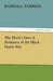 The Devil's Own a Romance of the Black Hawk War by Randall Parrish