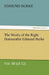 The Works of the Right Honourable Edmund Burke, Vol. 08 (of 12) by III Burke Edmund