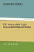The Works of the Right Honourable Edmund Burke, Vol. 10 (of 12) by III Burke Edmund
