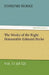 The Works of the Right Honourable Edmund Burke, Vol. 11 (of 12) by III Burke Edmund