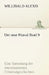 Der Neue Pitaval Band 9 by Willibald Alexis