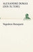 Napoleon Bonaparte by Alexandre Dumas (Der Ltere)