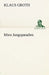 Mien Jungsparadies by Klaus Groth