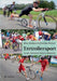Tretrollersport: Einsatz Fahrtechnik Material Wettkampf by Jens Seemann Joachim Sternal