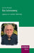 Ein Lebensweg by Gerhard Westphal