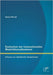 Evaluation von transnationalen Mobilitätsmaßnahmen: Erfassen von individuellen Kompetenzen by Wörndl, Daniel