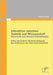 Interaktion zwischen Technik und Wissenschaft: Historische und aktuelle Entwicklungen: Unter besonderer Berücksichtigung des Einflusses der Informatio by Gindl, Thomas