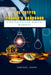 The Crypto Trader's Handbook: Strategies for Digital Markets by Emmanuel Joseph