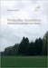 Versteckte Aussichten: Militärische Landschaft in der Schweiz by Duckart, Christoph