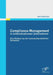 Compliance-Management in mittelständischen Unternehmen: Eine Analyse aus der ressourcenorientierten Sichtweise by Julia Stehmann
