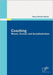 Coaching: Wesen, Formen und Grundtechniken by Becker, Romy Stefanie