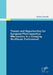 Threats and Opportunities for European Pharmaceutical Wholesalers in a Changing Healthcare Environment by Andreas Cmolik