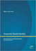 Corporate Sound Identity: Psychoakustik und Sound-Design für eine neue CI by Herrmann, Marcus
