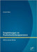 Empfehlungen im Kaufentscheidungsprozess: Offline versus Online by Meier, Simone