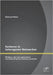 Kerberos in heterogenen Netzwerken: Windows und Linux gemeinsam mit Active Directory Services verwalten by Weber, Reinhard