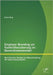 Employer Branding als Fachkräftesicherung im Generationenwandel: Best Practice Ansätze zur Neuausrichtung der Unternehmenskultur by Berg, Elmar
