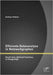 Effiziente Datenanalyse in Netzwerkgraphen: Durch User Defined Functions in PostgreSQL by Redmer, Andreas