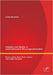 Subjekte und Objekte in posttraditionalen Wissensgesellschaften: Bruno Latour, Karin Knorr Cetina und andere Aktanten by Neumaier, Ulrike