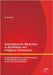 Interkulturelle Mediation in Konflikten mit religiöser Dimension: Praktische Methoden der Deeskalation und Konflikttransformation in pluralen Gesellsc by Ultes, Sarah