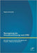 Neuregelung der Umsatzrealisierung nach IFRS: Darstellung und kritische Würdigung des Projekts "Revenue Recognition by Efremidis, Daphne