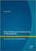 Human Resources-Outsourcing in Deutschland: Eine aktuelle Untersuchung des Marktes by Josan, Laura
