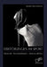Essstörungen im Sport: Körperkult - Schlankheitswahn - Anorexia athletica by Veronika Rauchensteiner
