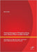 Familienbezogene Pflegeforschung zum Thema Eltern kranker Kinder: Verbindung von Wissenschaft und Praxis durch Advanced Nursing Practice by Eder, Karin