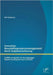 Innovatives Geschäftsprozessmanagement durch Subjektorientierung: S-BPM ermöglicht ein durchgängiges Round-Trip-Engineering in Echtzeit by Kubernus, Ralf