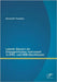 Latente Steuern als bilanzpolitisches Instrument in IFRS- und HGB-Abschlüssen by Trautwein, Konstantin