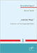 "Indirekte Pflege: Evaluation und Handlungsmöglichkeiten by Sedlak, Manuel