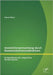 Immobilienvermarktung durch Kommunikationsmaßnahmen: Erfolgsfaktoren der integrierten Kommunikation by Matar, Edward