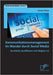 Kommunikationsmanagement im Wandel durch Social Media: Berufsbild, Qualifikation und Tätigkeit 2.0 by Thiele, Florian