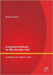 Computersoftware im Musikunterricht: Am Beispiel von Band-in-a-Box by Weidler, Barbara