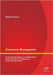Classroom Management: Präventive Strategien und Maßnahmen der Lehrenden im Umgang mit Unterrichtsstörungen by Gonszcz, Matthias