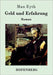 Geld und Erfahrung: Roman by Max Eyth