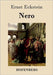 Nero: Roman by Ernst Eckstein