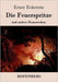 Die Feuerspritze: und andere Humoresken by Ernst Eckstein