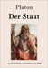 Der Staat by Platon