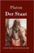 Der Staat by Platon