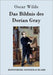 Das Bildnis des Dorian Gray by Oscar Wilde